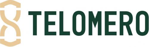 Dlhovekosť - blog